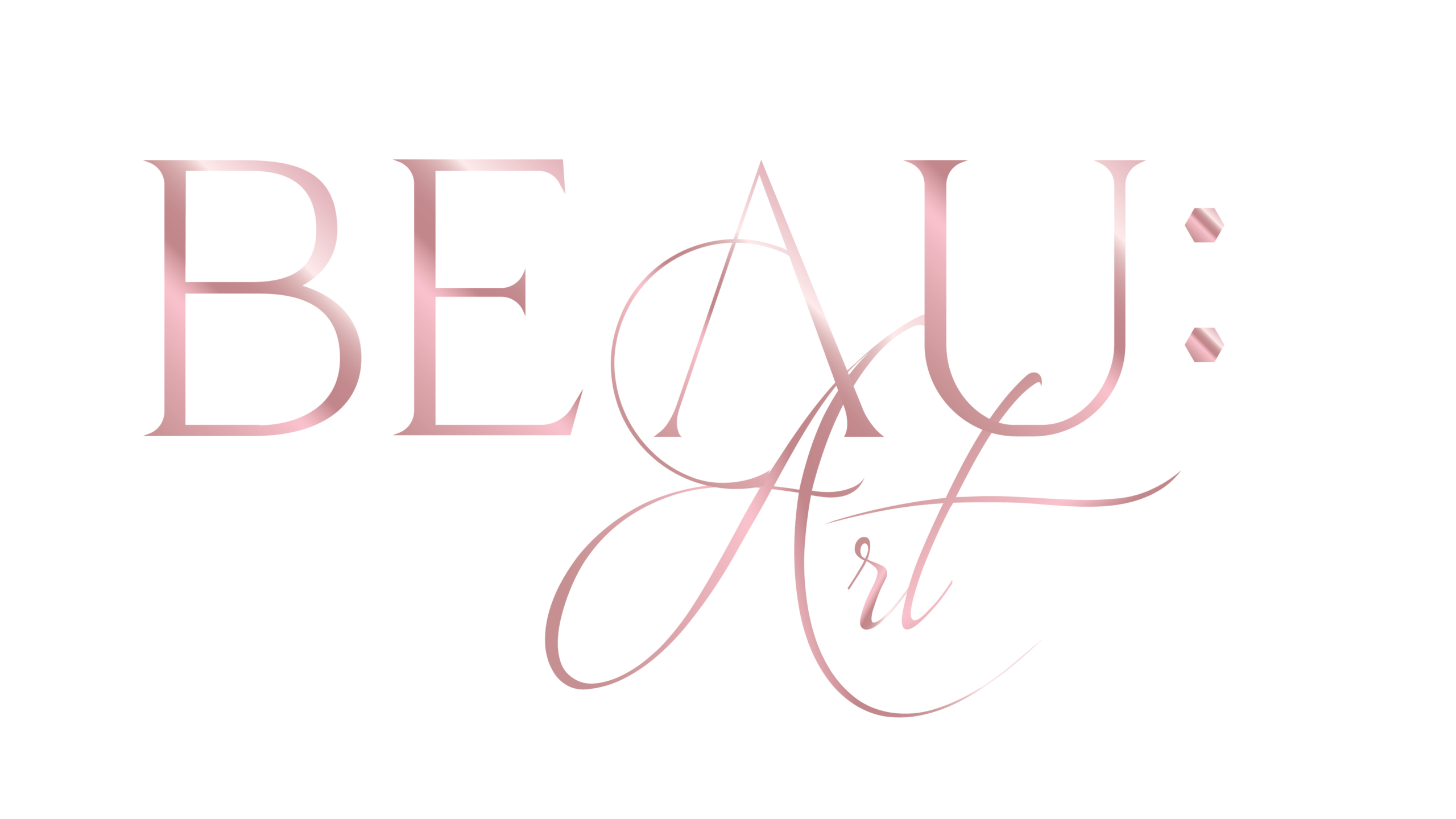Beau Art