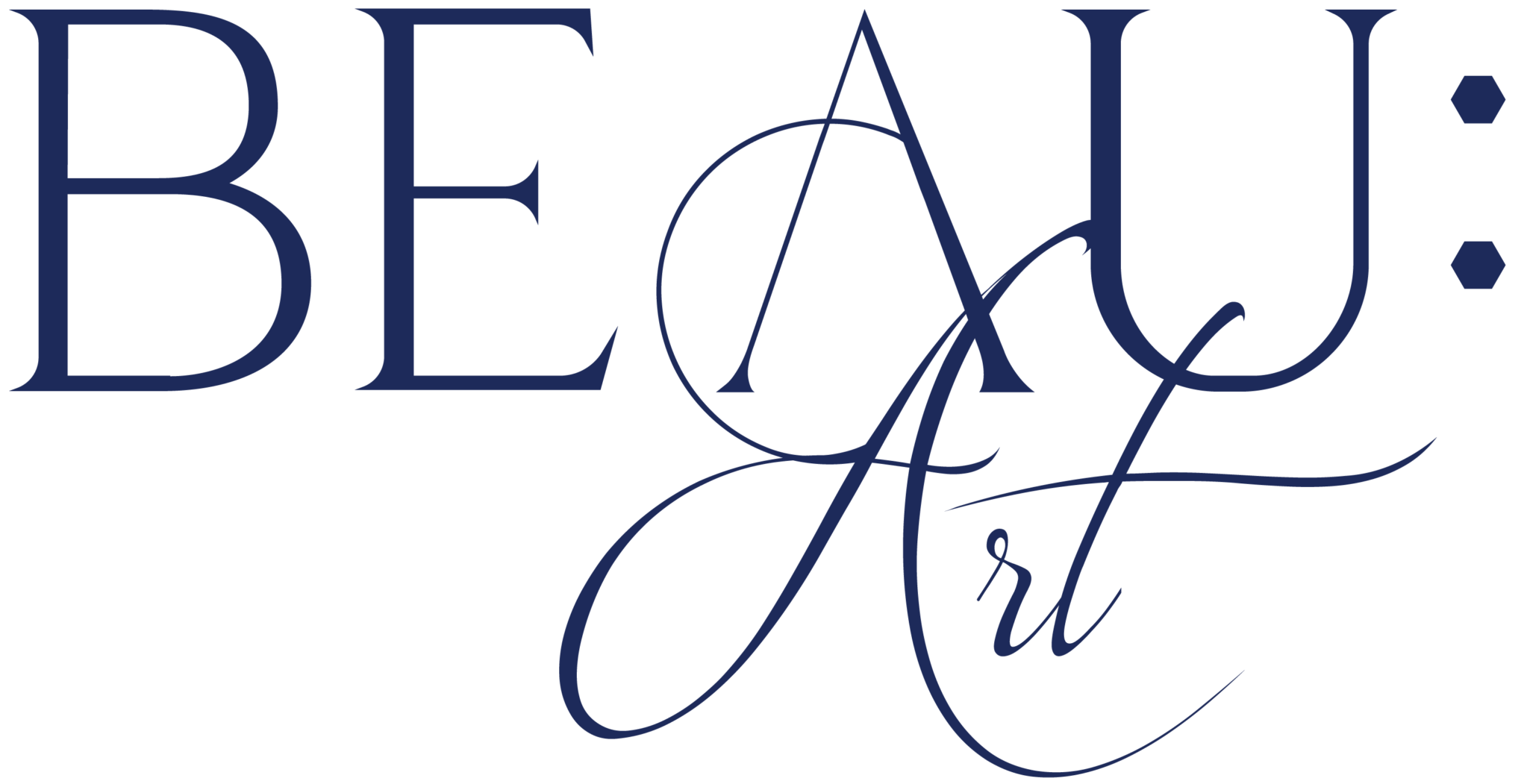 Beau Art